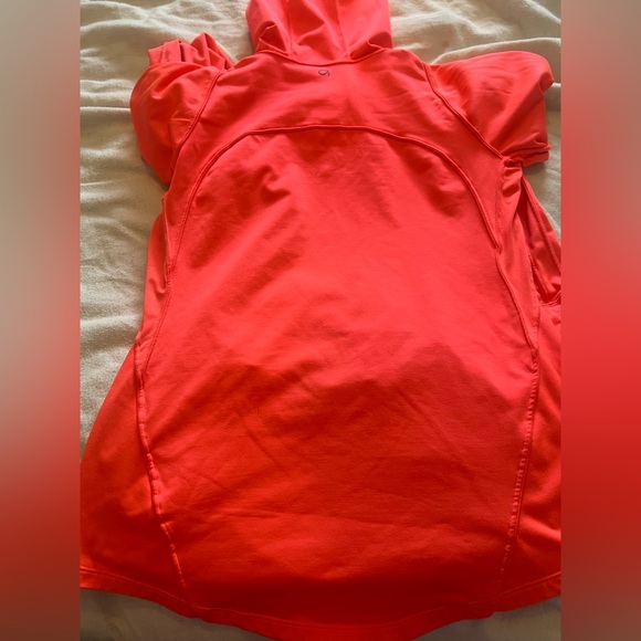 6/$20 Gap Fit ** PINK ** - Picture 2 of 5